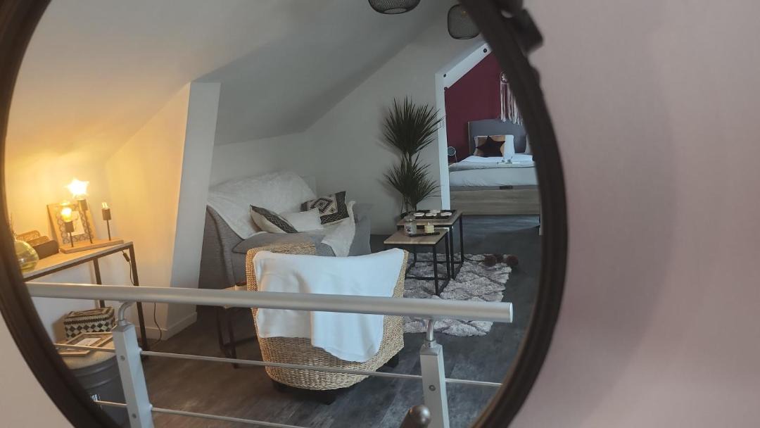 Photo of Others in Quetteville