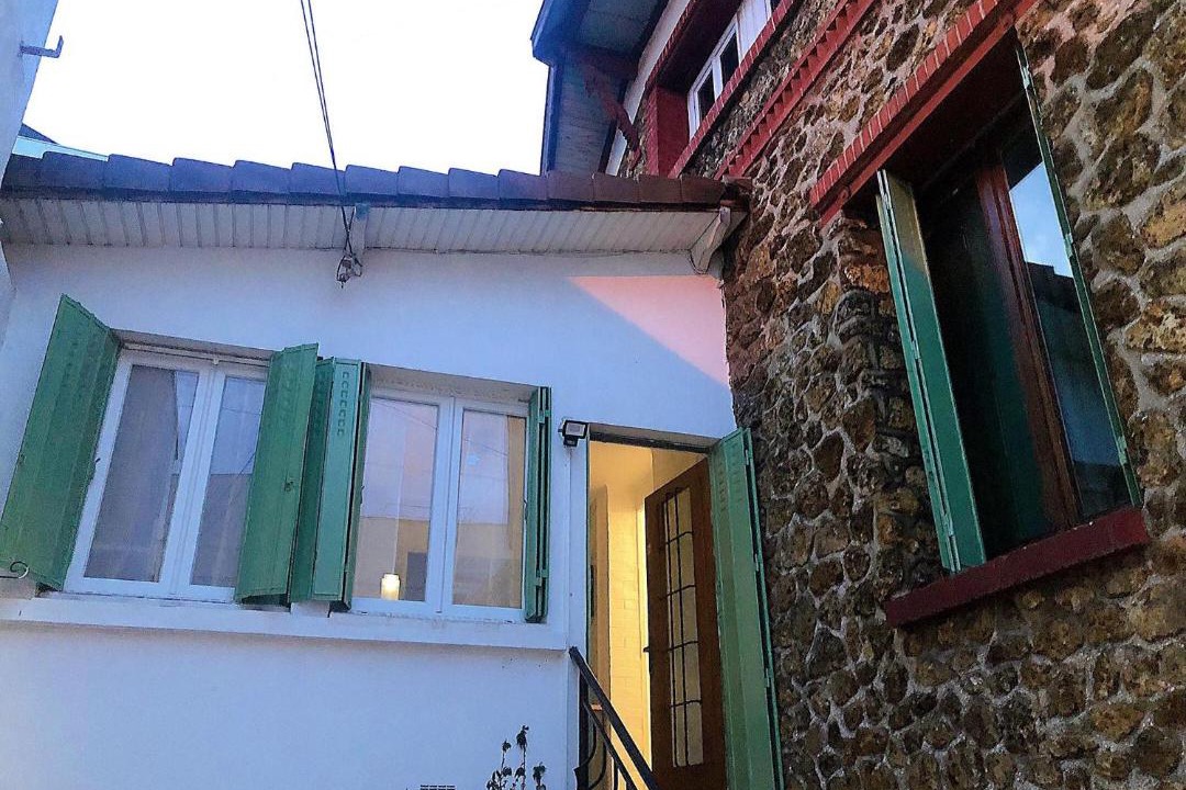 Photo of Others in Petit-Ivry