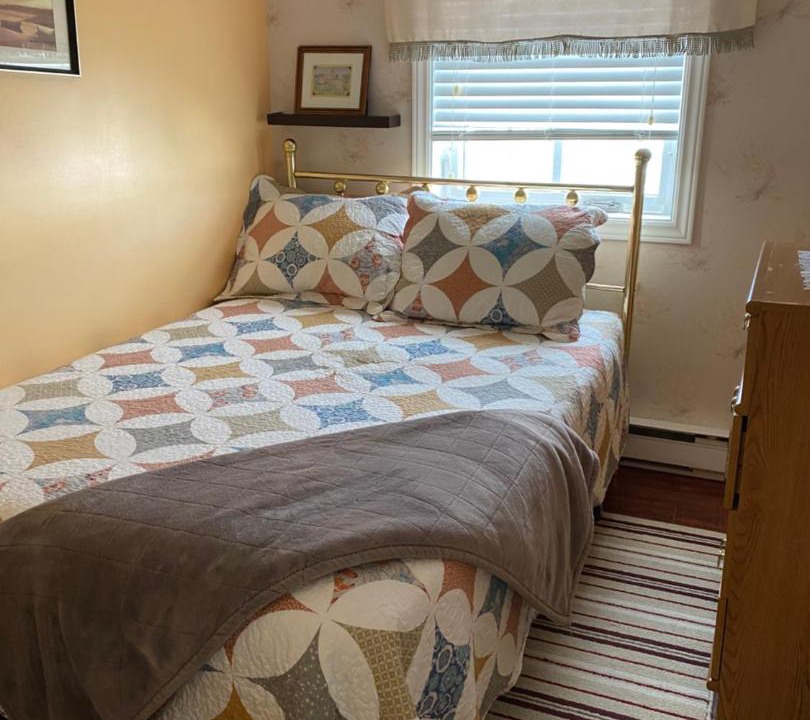 Photo of Bedroom in Crow Head
