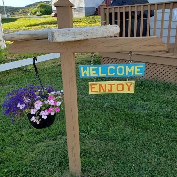 Photo of Others in Crow Head