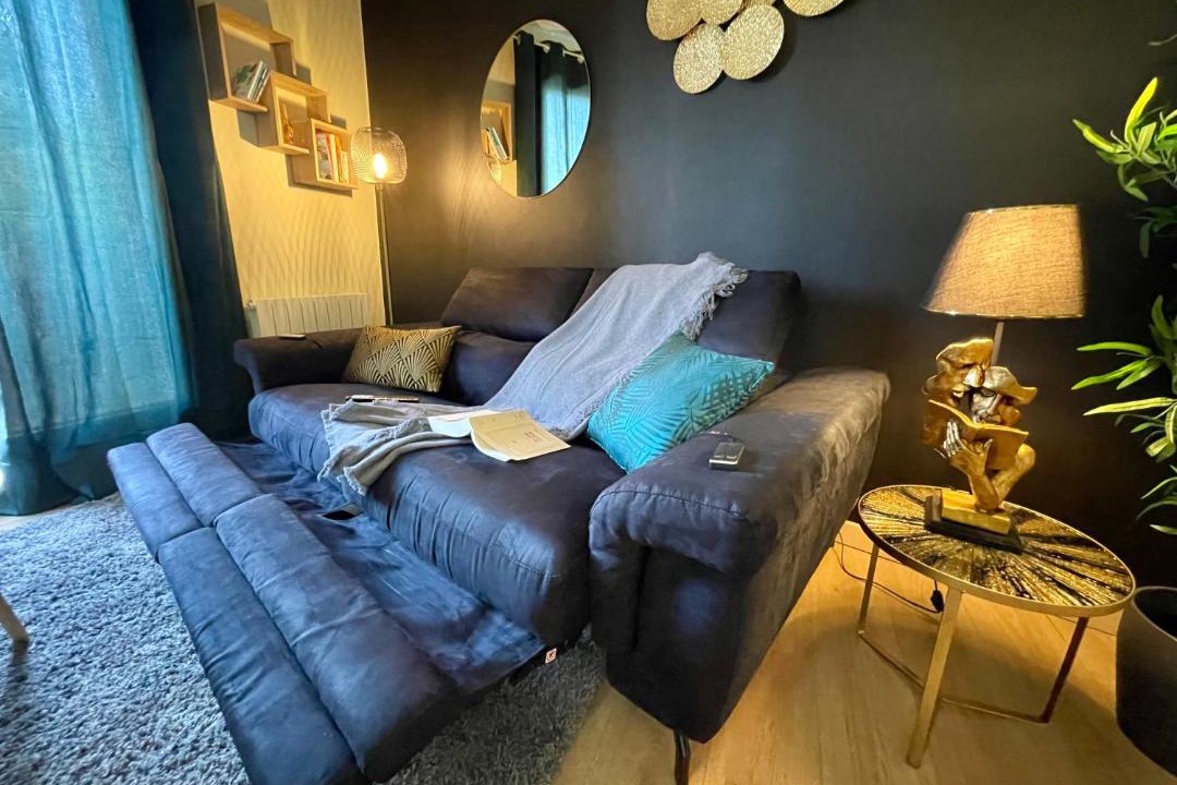 Photo of Others in Bretigny-sur-Orge