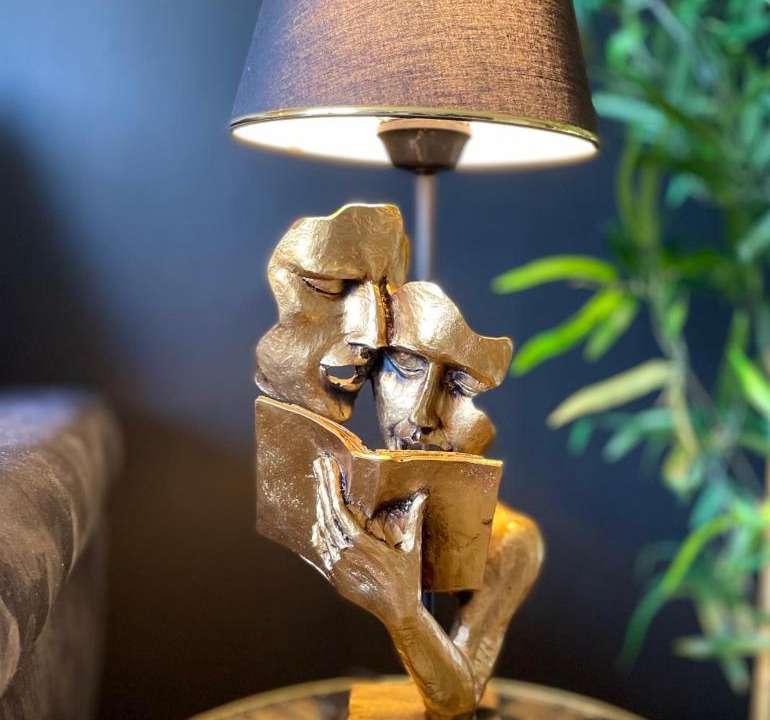 Photo of Livingroom in Bretigny-sur-Orge