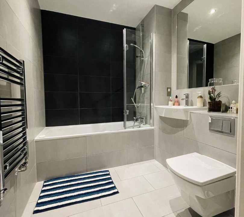 Photo of Others in Faraday