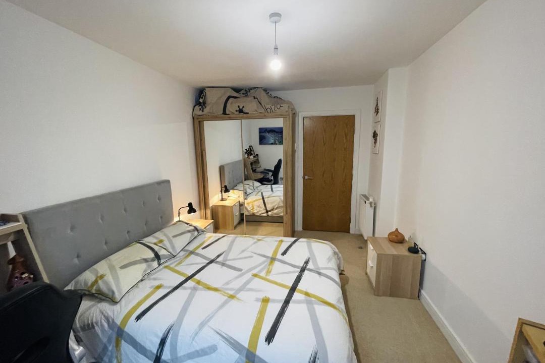 Photo of Others in Faraday