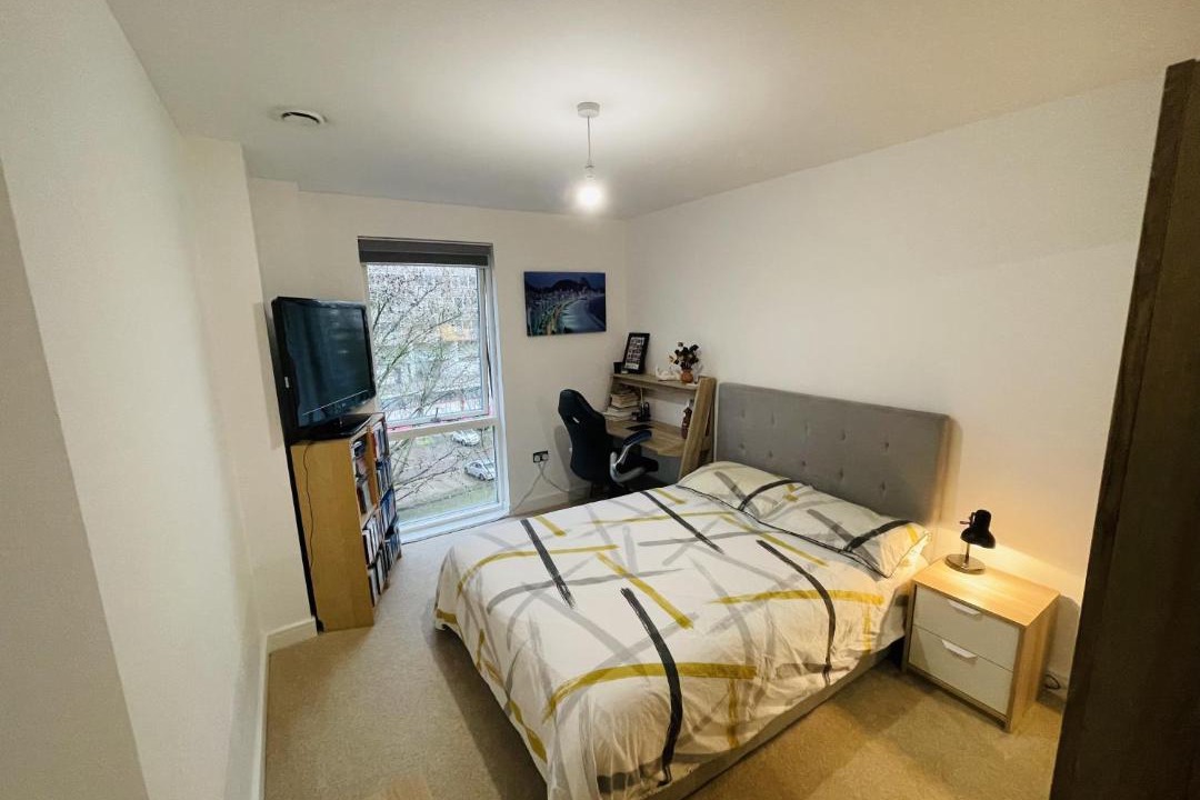 Photo of Others in Faraday