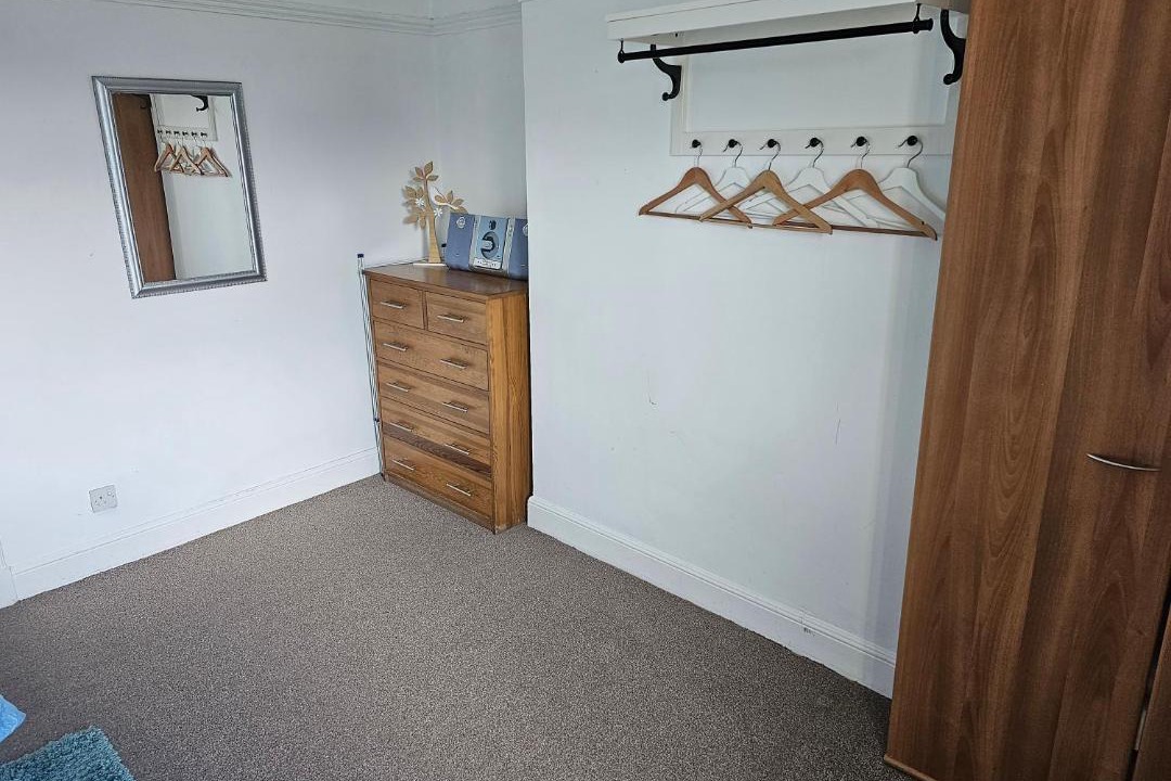 Photo of Others in Helensburgh