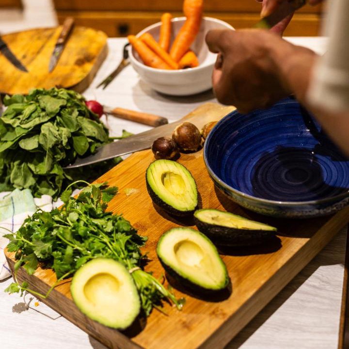 Photo of Others in Chasselay