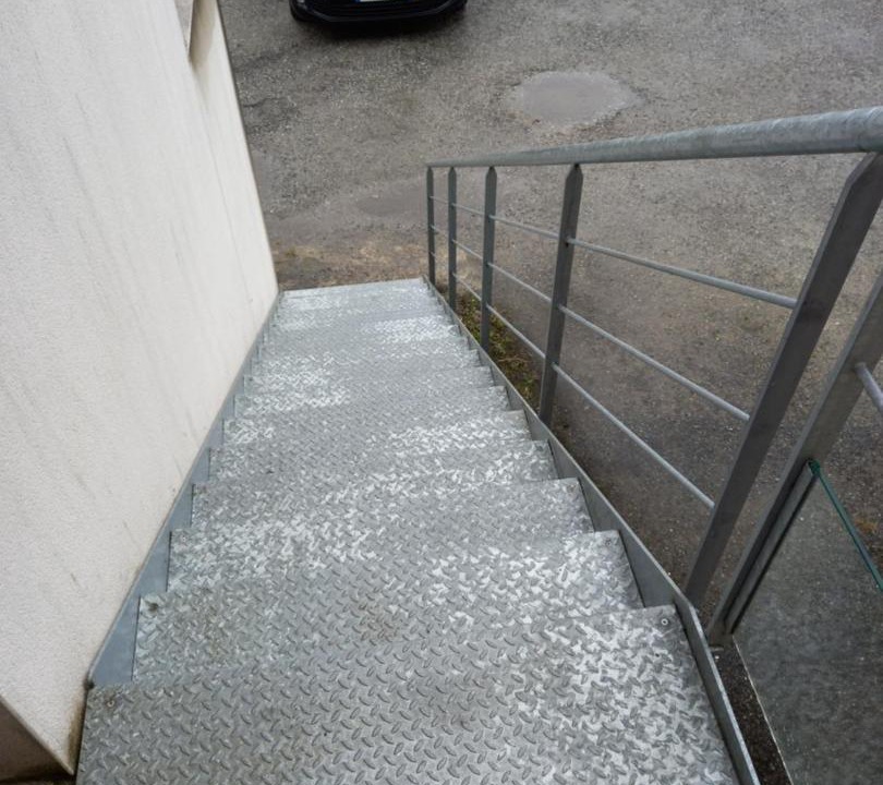 Photo of Bedroom in Le Relecq-Kerhuon