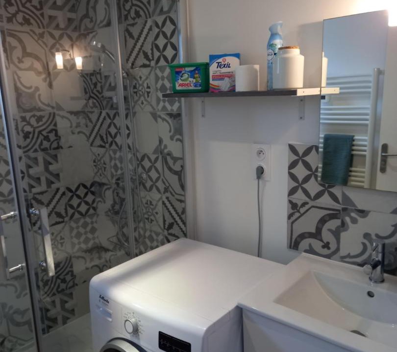 Photo of Others in Le Relecq-Kerhuon