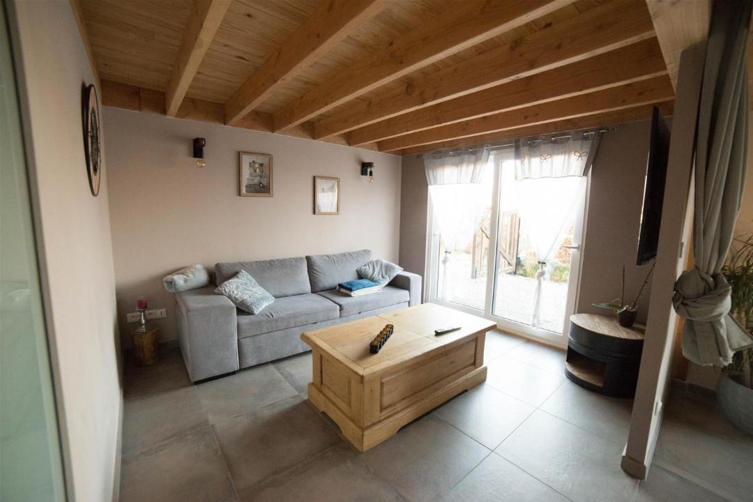 Photo of Others in Hasnon