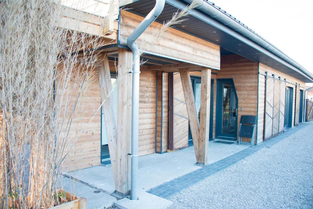 Photo of Others in Hasnon