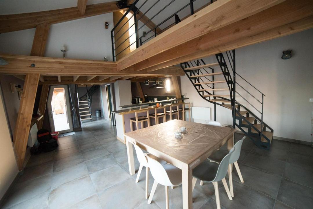 Photo of Others in Hasnon