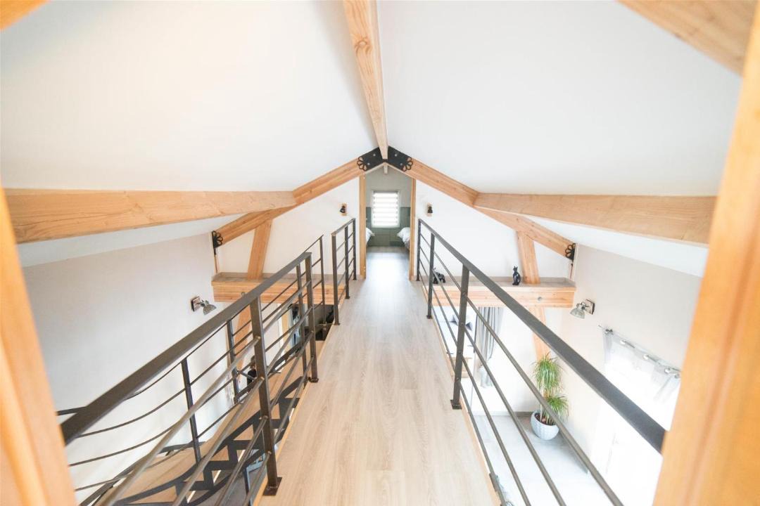 Photo of Others in Hasnon