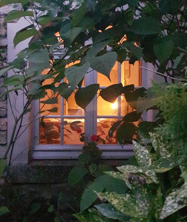 Photo of Others in Nalliers