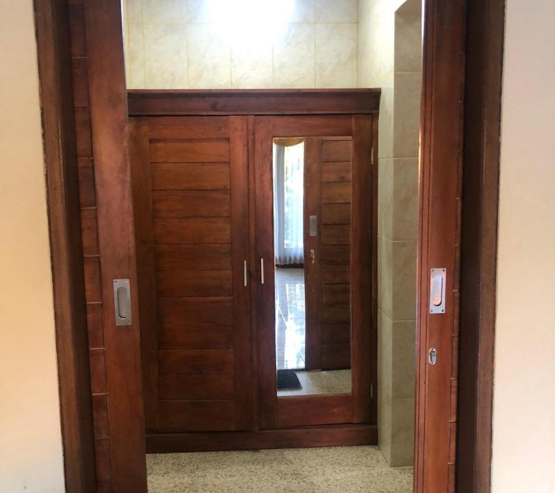 Photo of Others in Kubu