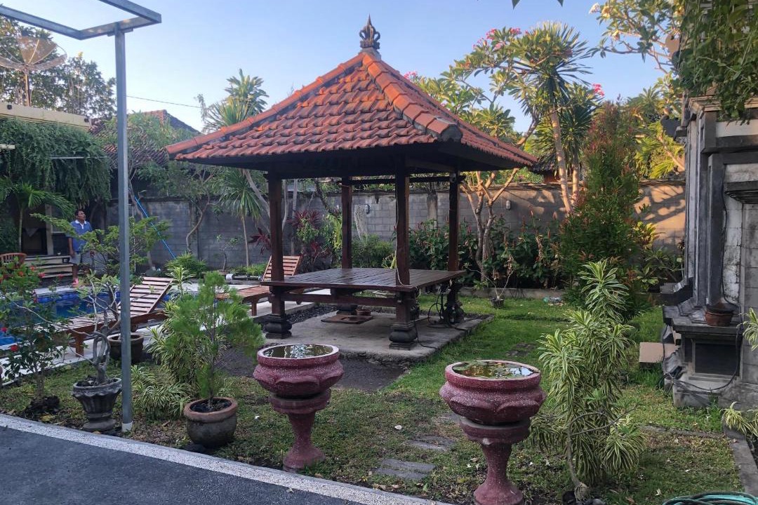 Photo of Others in Kubu