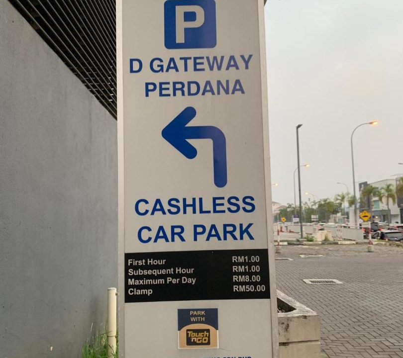 Photo of Others in Bandar Baru Bangi