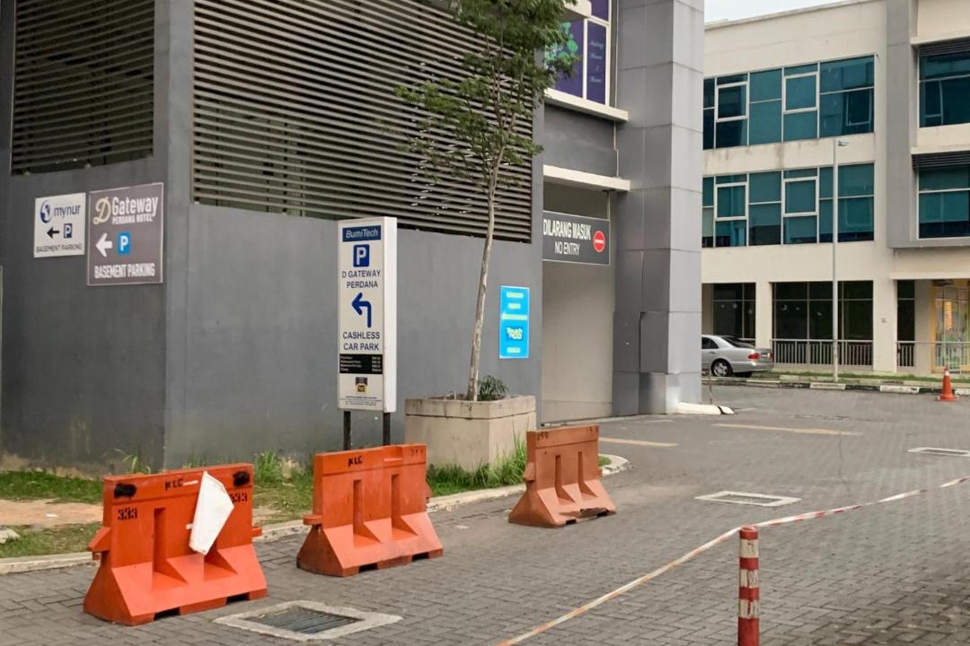 Photo of Others in Bandar Baru Bangi