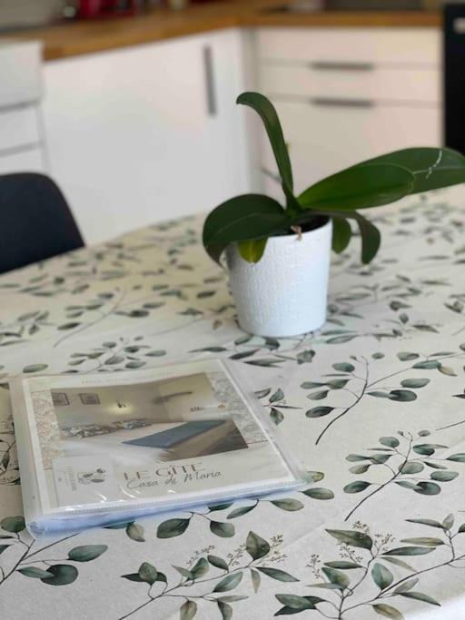 Photo of Others in Lespesses