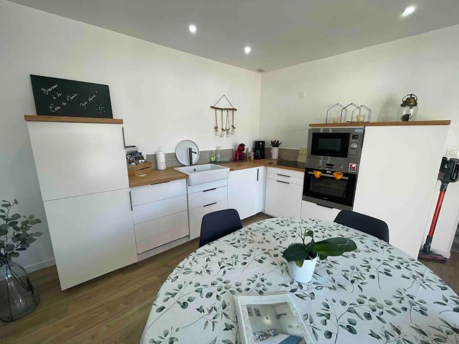 Photo of Others in Lespesses