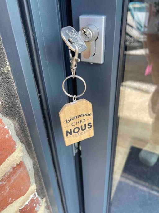 Photo of Others in Lespesses