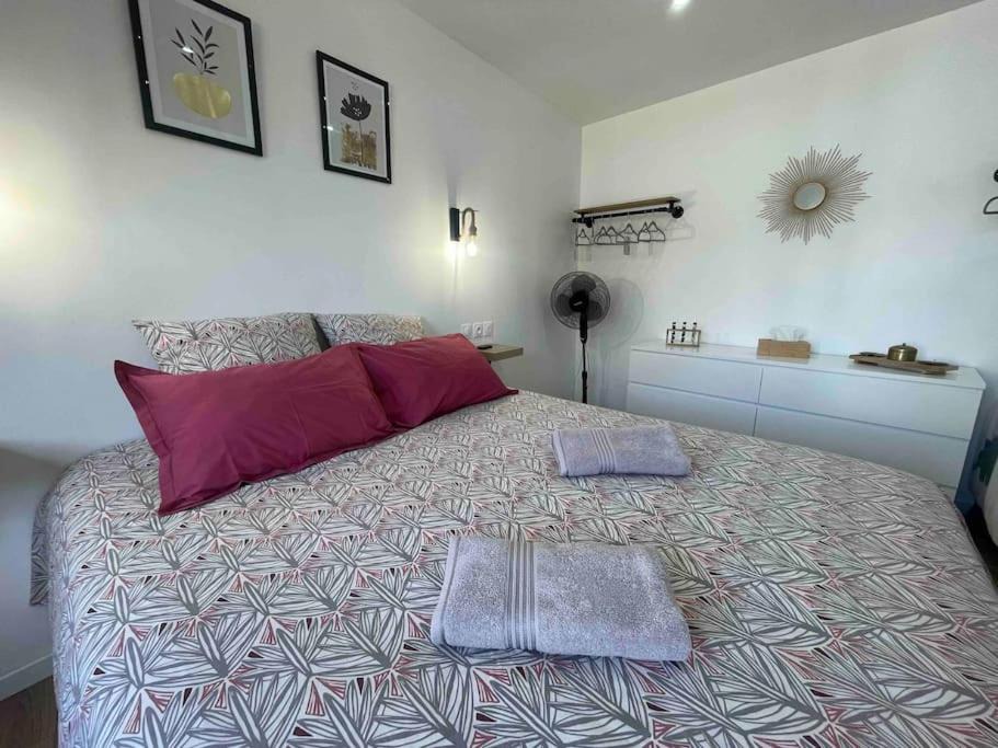 Photo of Others in Lespesses