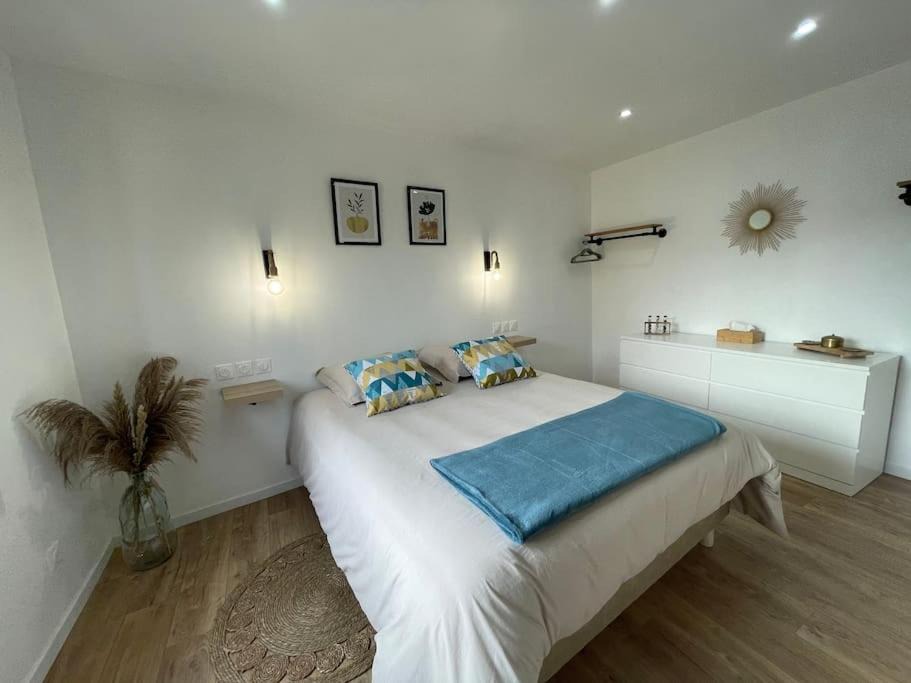 Photo of Others in Lespesses