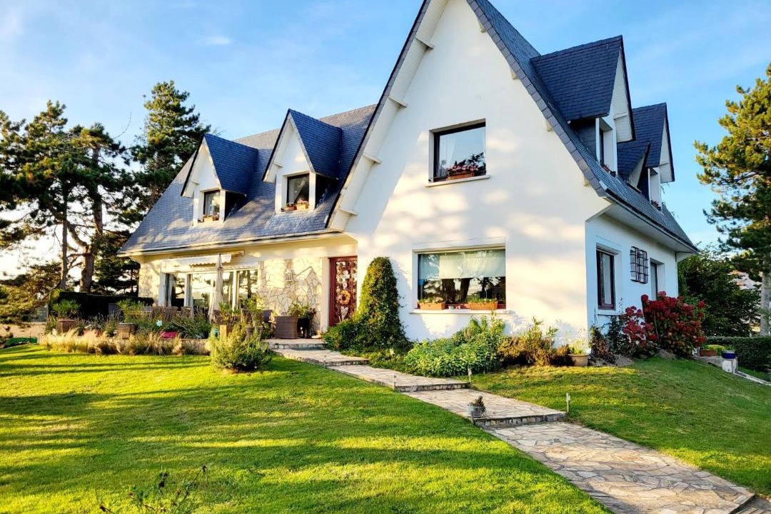 Photo of Others in Sangatte