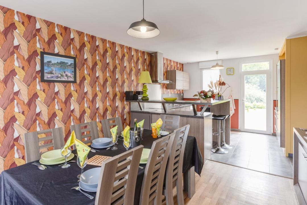 Photo of Others in Lezardrieux