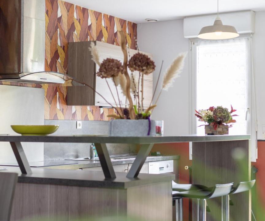 Photo of Others in Lezardrieux