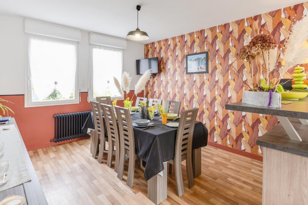 Photo of Others in Lezardrieux