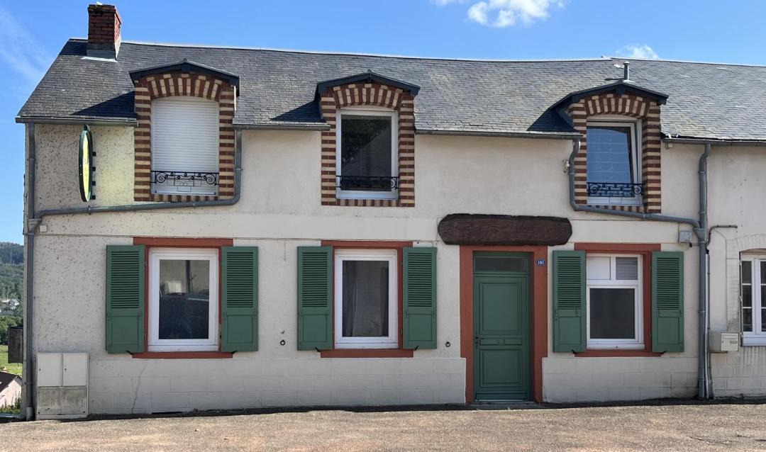 Photo of Others in Arleuf