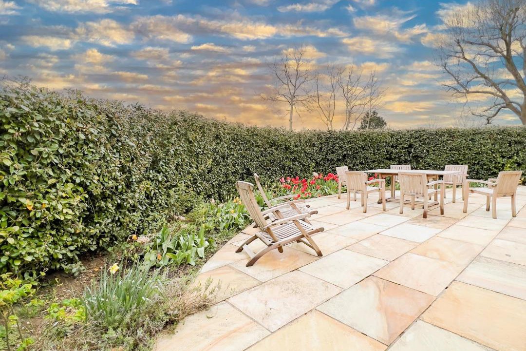 Photo of Others in Whitley