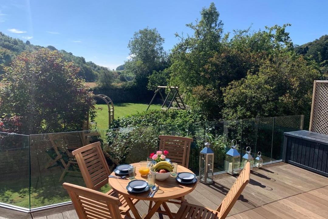 Photo of Others in Cupar