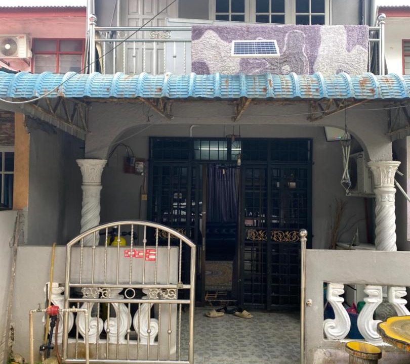 Photo of Others in Peringat