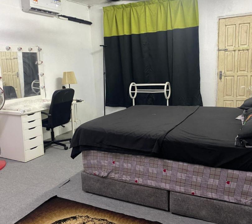 Photo of Others in Peringat