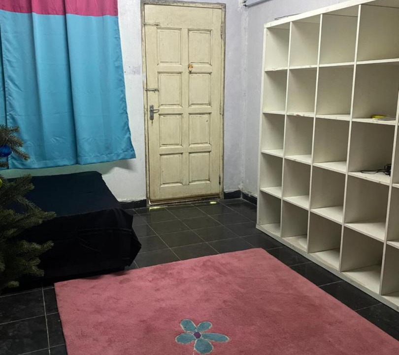 Photo of Others in Peringat