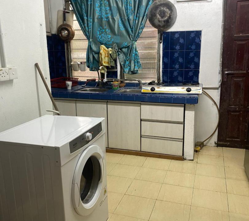 Photo of Others in Peringat