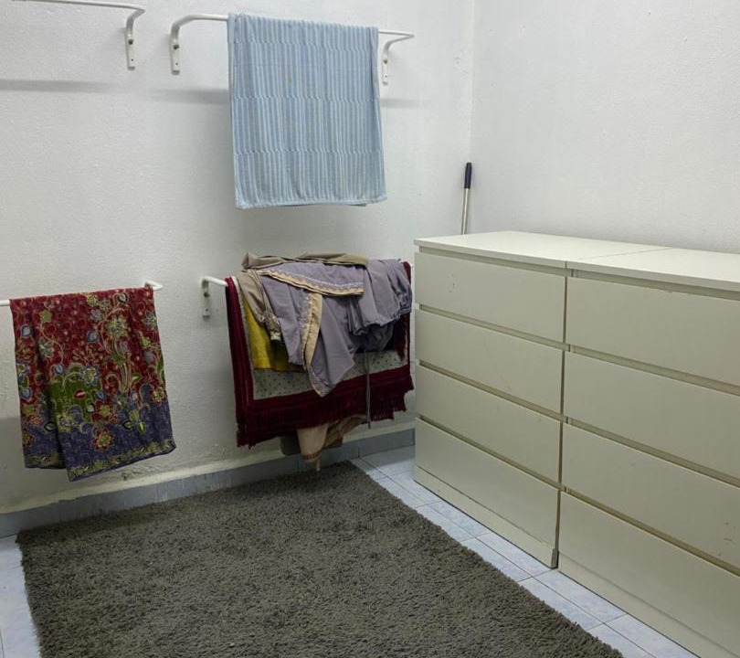 Photo of Others in Peringat