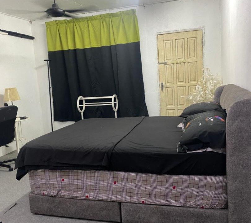 Photo of Others in Peringat