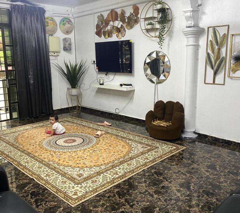 Photo of Others in Peringat