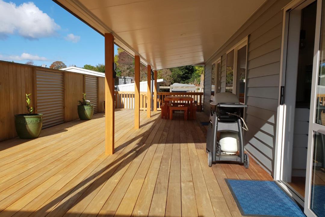 Photo of Others in Rotorua