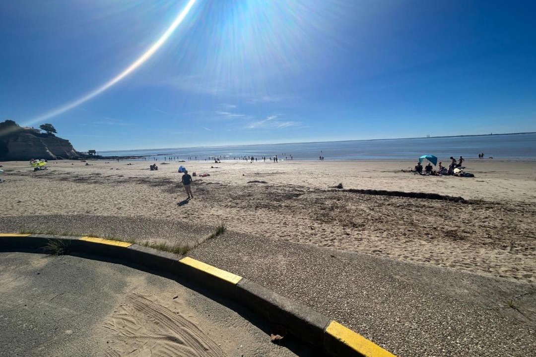 Photo of Others in Chenac-Saint-Seurin-d'Uzet