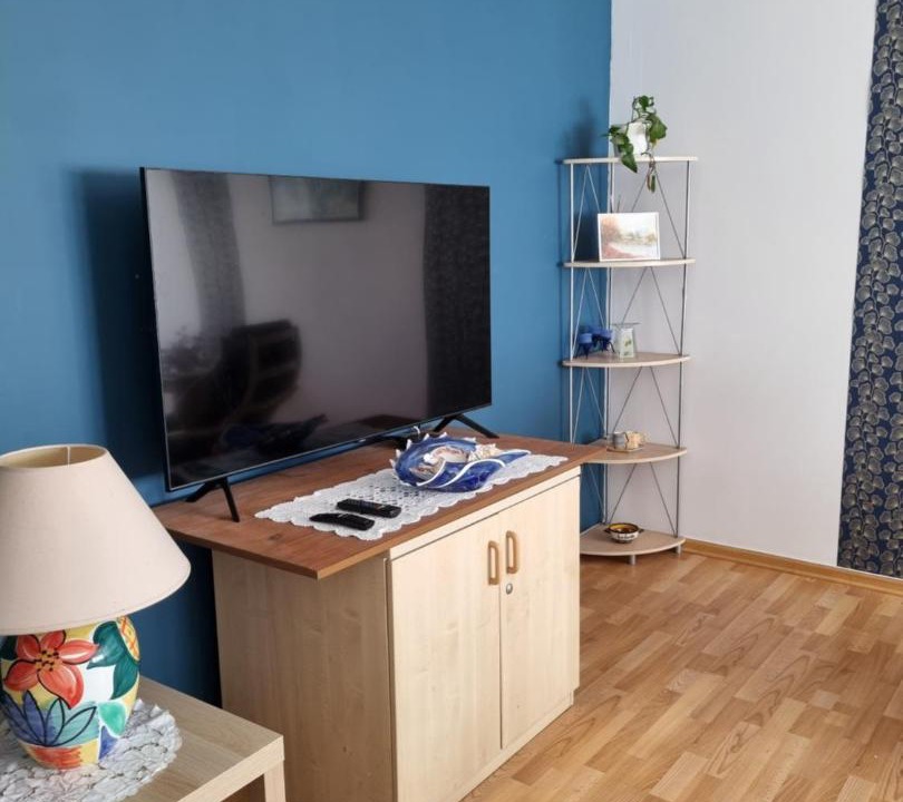 Photo of Others in Chenac-Saint-Seurin-d'Uzet