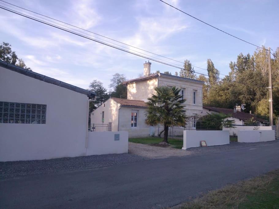 Photo of Others in Cussac-Fort-Medoc