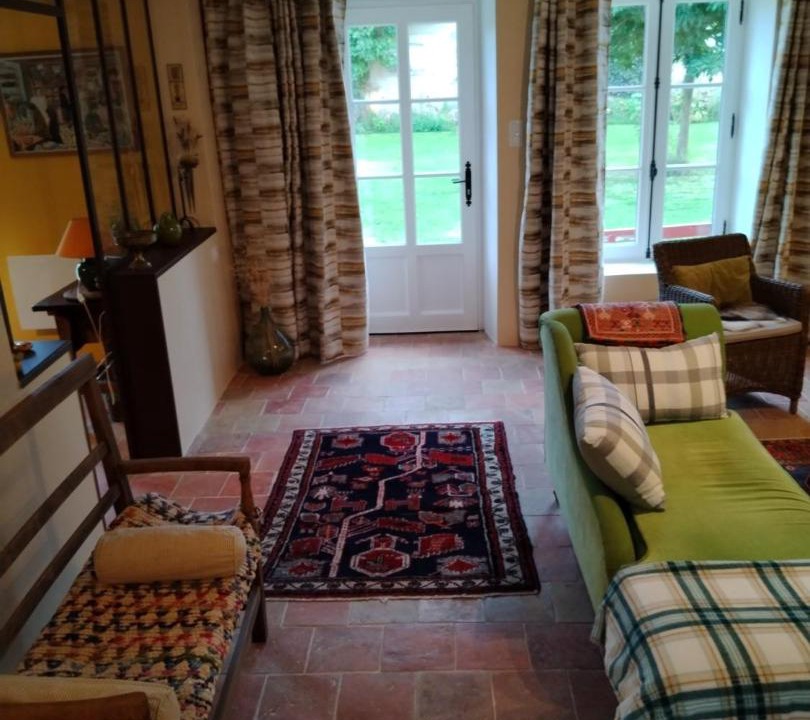 Photo of Others in Montbizot