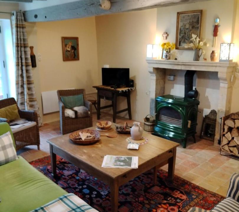 Photo of Others in Montbizot