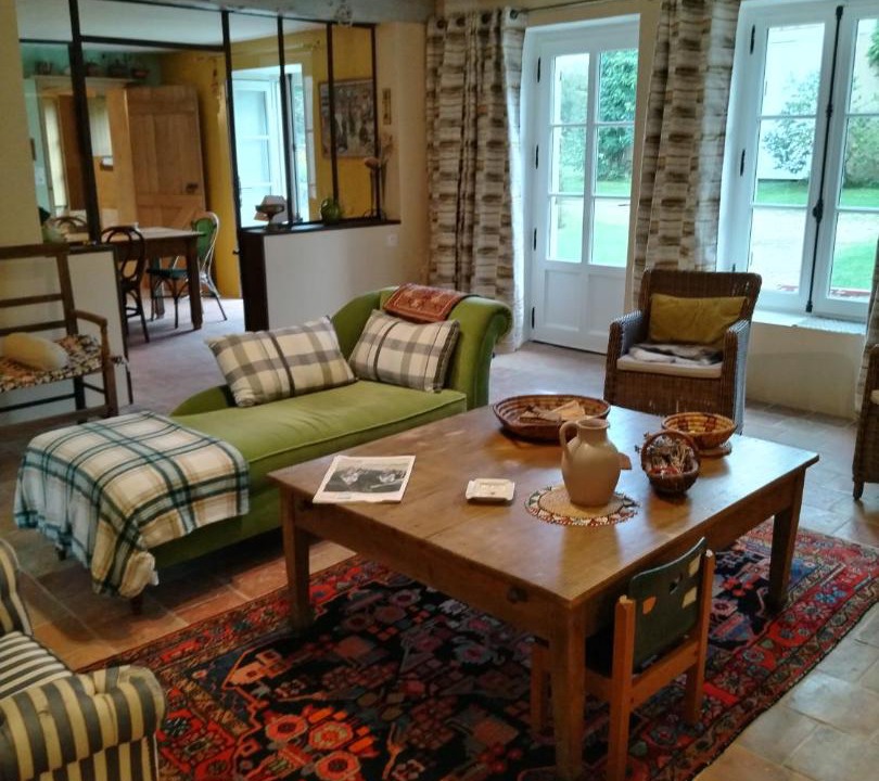 Photo of Others in Montbizot