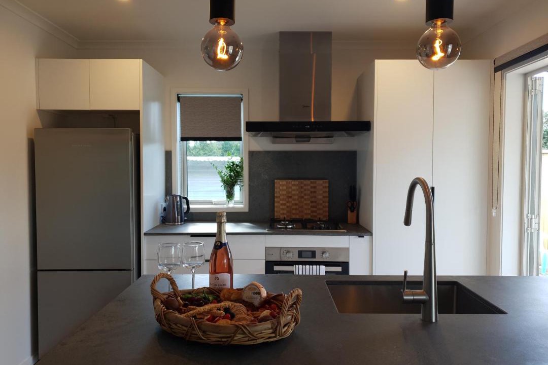 Photo of Others in Rotorua