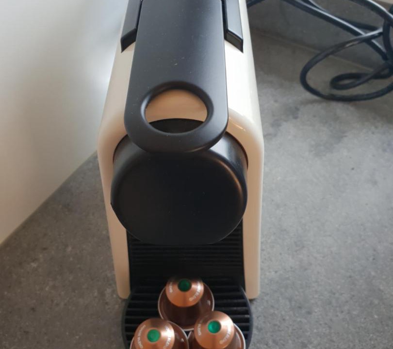 Photo of Others in Rotorua